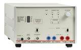 АКИП-1106-20-7,5 — источник-усилитель напряжения и тока