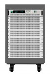 АКИП-1151-200-240 — программируемый импульсный источник питания постоянного тока