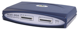 АКИП-9104 (2М) — логический анализатор на базе ПК (USB)