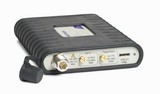 RSA306 — USB анализатор спектра
