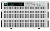 АКИП-1150A-500-60 — программируемый импульсный источник питания постоянного тока