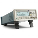 FCA3000 — частотомер