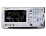 DSA815-TG — анализатор спектра с трекинг-генератором