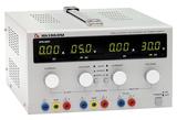 АТН-3243 — трехканальный источник питания постоянного напряжения 0-40 В и тока 0-3 А(третий канал не регулируемый 5 В/3 А)