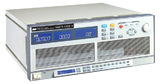 АКИП-1308 — программируемая электронная нагрузка постоянного тока