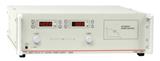 АКИП-1107A-200-15 — источник питания постоянного тока