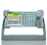 AWG-4105 — генератор сигналов специальной формы