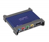 АКИП-73203D MSO — цифровой запоминающий USB-осциллограф смешанных сигналов