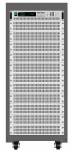 АКИП-1154A-500-160 — программируемый импульсный источник питания постоянного тока