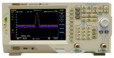 DSA832-TG — анализатор спектра с трекинг-генератором