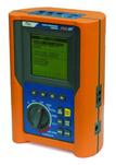 ПКК-57 — прибор комплексного контроля - анализатор качества электроэнергии