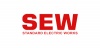 Standard Electric Works (SEW)
