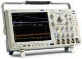 MDO4054C — осциллограф смешанных сигналов