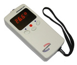 Кельвин-911 П5 (К53) — ИК-термометр
