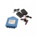 Аккумуляторы + З.У.(220В+12В ”прикуриватель”) для генератора для приборов Radiodetection — аксессуар