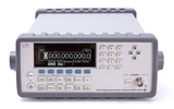 АКИП-5102 — частотомер электронно-счётный
