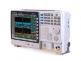 GSP-79330 (TG) — анализатор спектра цифровой