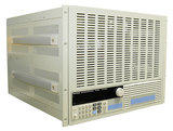 АТН-8360 — электронная программируемая нагрузка