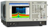 RSA5106B — Анализатор спектра