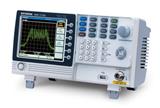 GSP-7730 — цифровой анализатор спектра