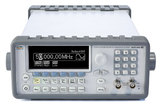 АКИП-3402 — генератор сигналов произвольной формы