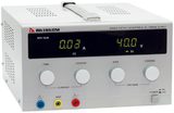 АТН-1237 — источник постоянного напряжения 0-30 В и тока 0-20 А