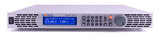 АКИП-1129 (GL) — лабораторный импульсный программируемый источник питания постоянного тока + GPIB, LAN