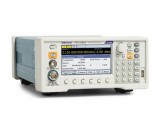 TSG4106A M00 — векторный генератор РЧ сигналов
