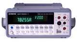 GDM-78251A — вольтметр универсальный