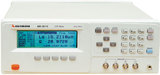 АМ-3016 — цифровой RLC-метр