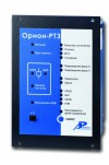 Орион-РТЗ — микропроцессорное устройство токовой  защиты для подстанций с переменным оперативным током