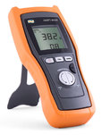 АКИП-8403 — измеритель параметров электрических сетей