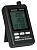 АТЕ-9382 — измеритель-регистратор температуры, влажности и атмосферного давления с временными метками