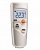 testo 805 — инфракрасный мини-термометр