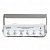 АСК-3107L — четырехканальный USB осциллограф - приставка