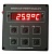 Кельвин АРТО 1300А (А06) — стационарный ИК-термометр