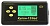 Кулон-12/6sd — индикатор емкости свинцовых аккумуляторов