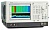 RSA6114B — анализатор спектра