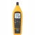 Fluke 971 — цифровой измеритель температуры и влажности