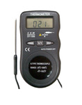 DT-1306 — термометр цифровой