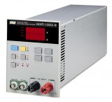 АКИП-1304А — модульная электронная нагрузка постоянного тока