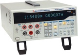АВМ-4403 — 2-х канальный прецизионный мультиметр