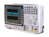 GSP-7930 — анализатор спектра цифровой