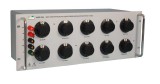 АКИП-7508 — мера электрического сопротивления многозначная
