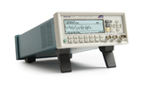 FCA3003 — частотомер