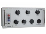 АКИП-7506 — мера электрического сопротивления многозначная