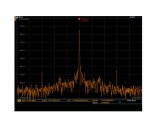 MDO4SA6 — опция анализатора спектра 6 ГГц