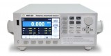АКИП-2501 — измеритель электрической мощности цифровой
