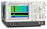 RSA6120B — анализатор спектра