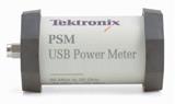 PSM3320 — измеритель мощности ВЧ